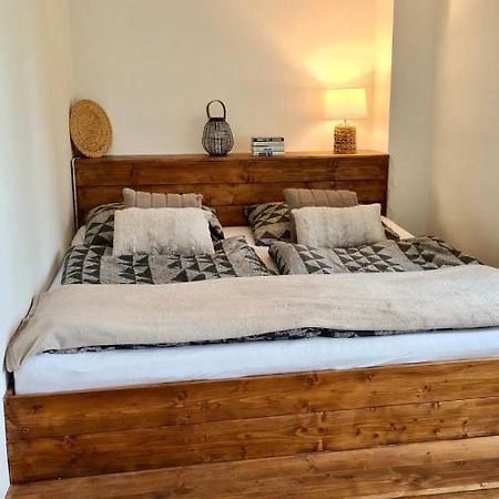 Tatry Ela Big Apartment Strbske Pleso Ngoại thất bức ảnh
