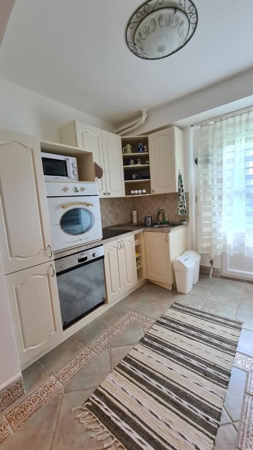 Tatry Ela Big Apartment Strbske Pleso Ngoại thất bức ảnh
