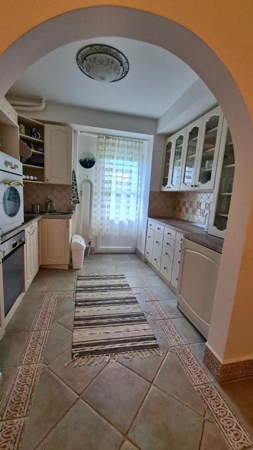 Tatry Ela Big Apartment Strbske Pleso Ngoại thất bức ảnh